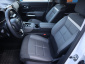 Citroen C5 Aircross, 2021