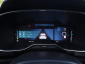 Citroen C5 Aircross, 2021