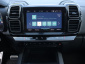 Citroen C5 Aircross, 2021
