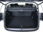 Citroen C5 Aircross, 2021