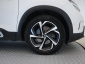 Citroen C5 Aircross, 2021
