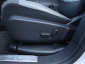 Citroen C5 Aircross, 2021