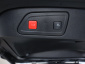 Citroen C5 Aircross, 2021