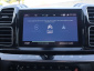 Citroen C5 Aircross, 2021