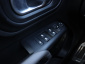 Citroen C5 Aircross, 2021