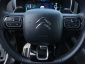 Citroen C5 Aircross, 2021
