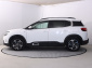 Citroen C5 Aircross, 2021