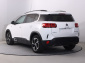 Citroen C5 Aircross, 2021