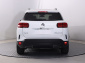 Citroen C5 Aircross, 2021