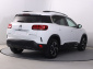Citroen C5 Aircross, 2021