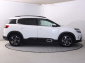 Citroen C5 Aircross, 2021