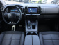 Citroen C5 Aircross, 2021