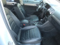 Volkswagen Tiguan Allspace, 2018
