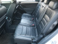 Volkswagen Tiguan Allspace, 2018