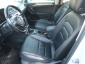 Volkswagen Tiguan Allspace, 2018