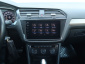 Volkswagen Tiguan Allspace, 2018