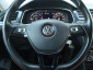 Volkswagen Tiguan Allspace, 2018
