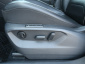Volkswagen Tiguan Allspace, 2018