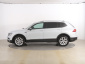 Volkswagen Tiguan Allspace, 2018