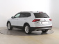 Volkswagen Tiguan Allspace, 2018