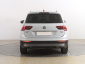 Volkswagen Tiguan Allspace, 2018