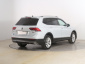Volkswagen Tiguan Allspace, 2018