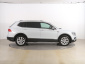 Volkswagen Tiguan Allspace, 2018