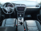 Volkswagen Tiguan Allspace, 2018
