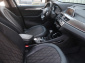 BMW X1, 2016