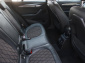 BMW X1, 2016