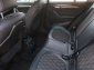 BMW X1, 2016