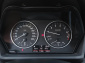 BMW X1, 2016