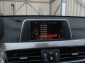 BMW X1, 2016