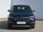 BMW X1, 2016