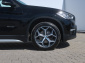BMW X1, 2016