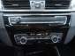 BMW X1, 2016