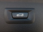 BMW X1, 2016