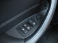 BMW X1, 2016