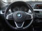 BMW X1, 2016