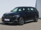 BMW X1, 2016