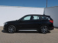 BMW X1, 2016