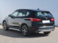 BMW X1, 2016