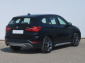 BMW X1, 2016