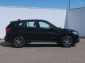 BMW X1, 2016