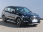 BMW X1, 2016