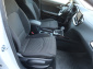 Kia Ceed, 2024
