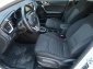 Kia Ceed, 2024