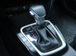 Kia Ceed, 2024