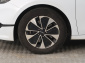 Kia Ceed, 2024