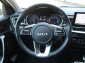 Kia Ceed, 2024